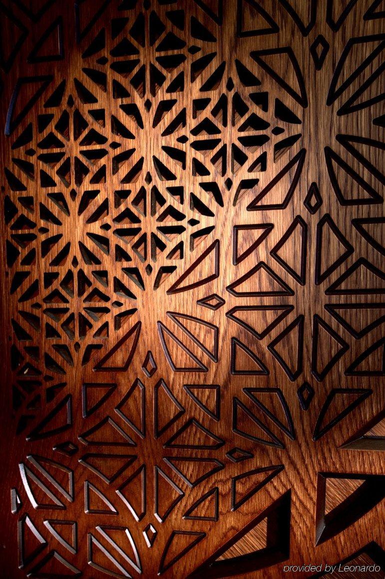 Arumaila - Souq Waqif Boutique Hotels - Swbh Doha Exterior foto